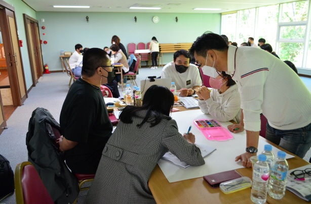 677995ebeafd068f3187b33fc45bd0a6_1760964832_2177.jpg 677995ebeafd068f3187b33fc45bd0a6_1760964832_2177.jpg