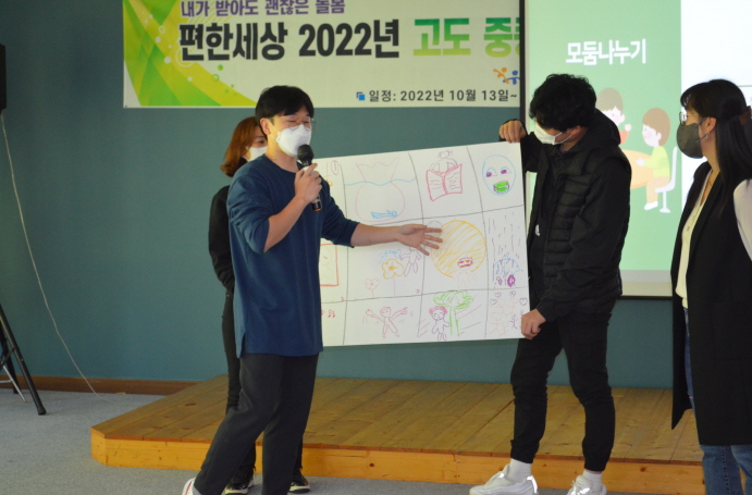 677995ebeafd068f3187b33fc45bd0a6_1760964832_4233.jpg 677995ebeafd068f3187b33fc45bd0a6_1760964832_4233.jpg