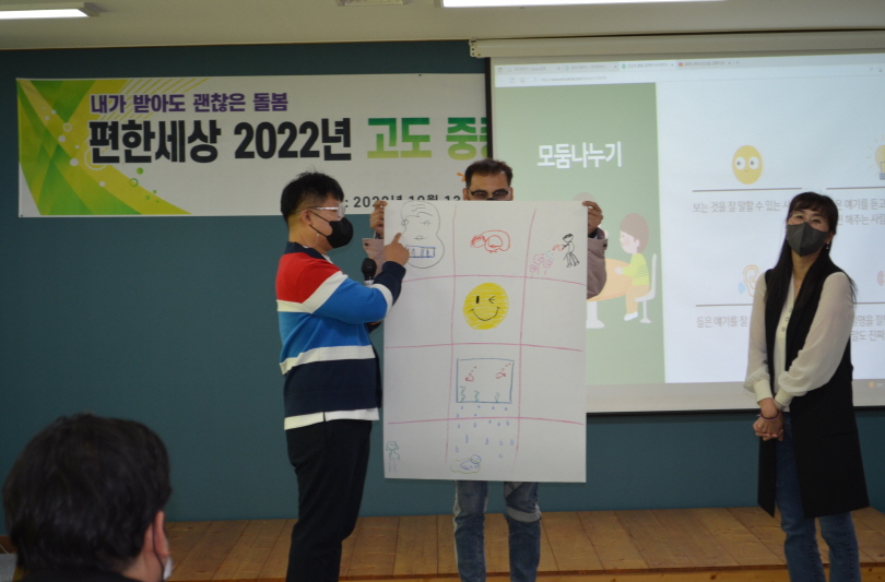 677995ebeafd068f3187b33fc45bd0a6_1760964836_1688.jpg 677995ebeafd068f3187b33fc45bd0a6_1760964836_1688.jpg