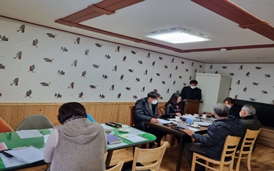 677995ebeafd068f3187b33fc45bd0a6_1760966537_2183.jpg 677995ebeafd068f3187b33fc45bd0a6_1760966537_2183.jpg