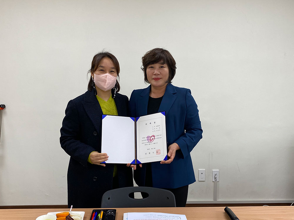 677995ebeafd068f3187b33fc45bd0a6_1760966692_2549.jpg 677995ebeafd068f3187b33fc45bd0a6_1760966692_2549.jpg