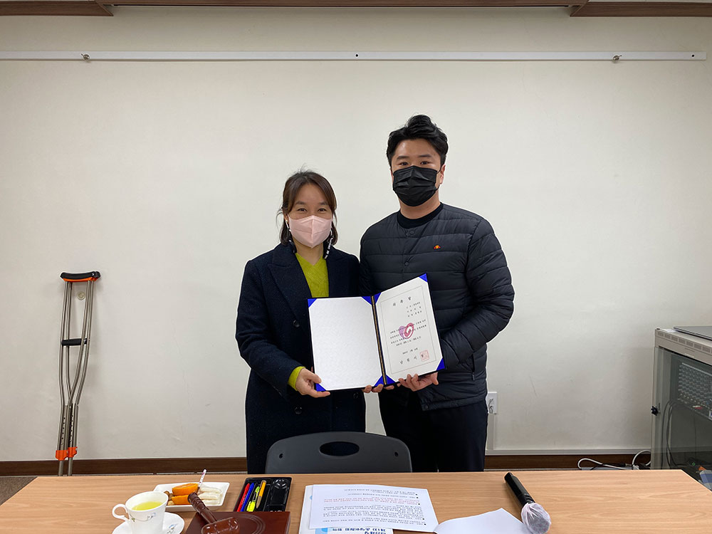 677995ebeafd068f3187b33fc45bd0a6_1760966692_4001.jpg 677995ebeafd068f3187b33fc45bd0a6_1760966692_4001.jpg