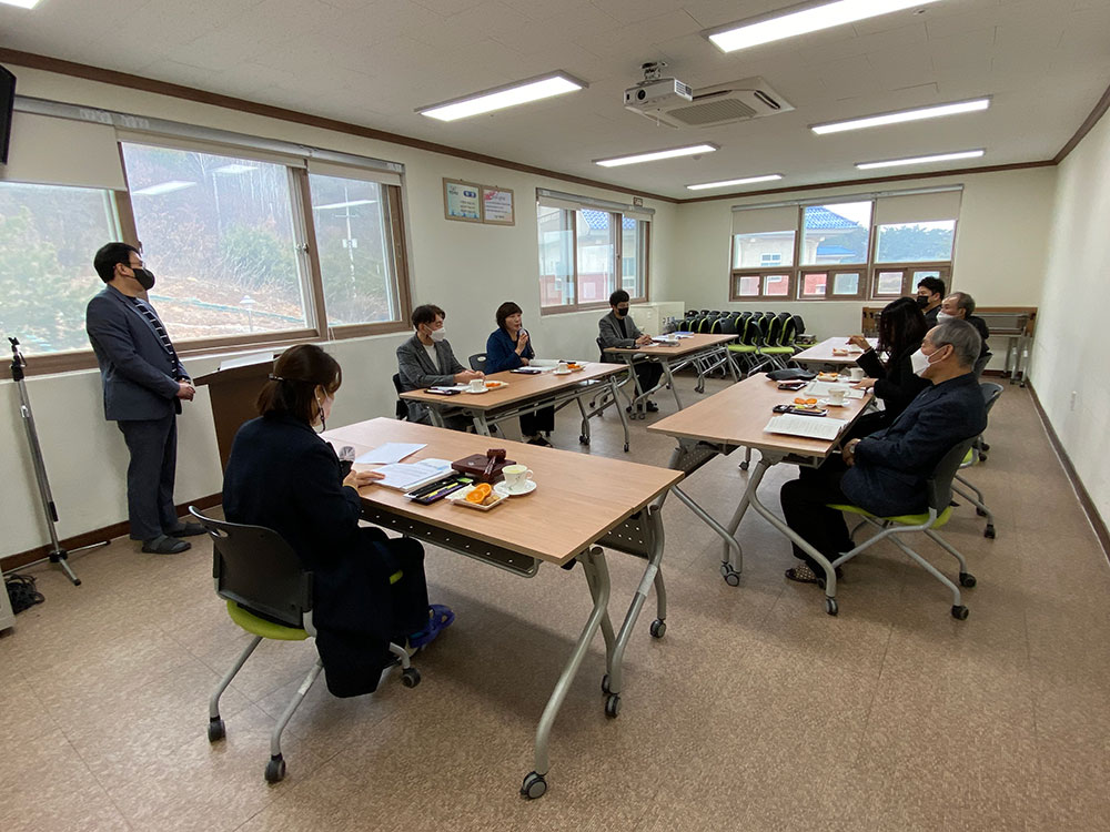 677995ebeafd068f3187b33fc45bd0a6_1760966692_5544.jpg 677995ebeafd068f3187b33fc45bd0a6_1760966692_5544.jpg