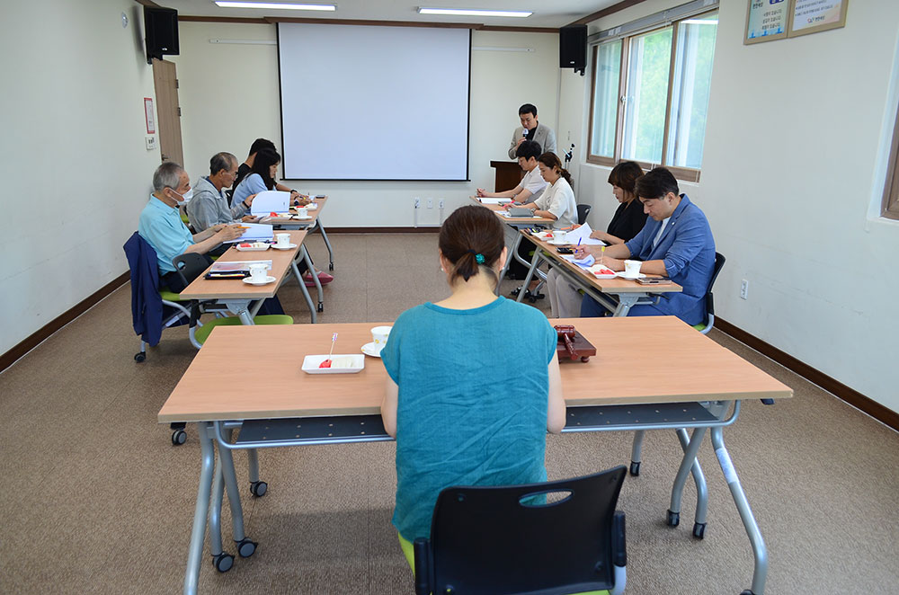 677995ebeafd068f3187b33fc45bd0a6_1760967116_2429.jpg 677995ebeafd068f3187b33fc45bd0a6_1760967116_2429.jpg