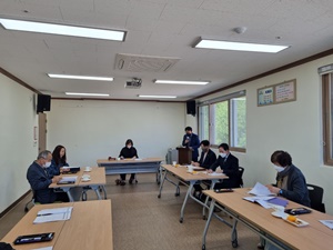 677995ebeafd068f3187b33fc45bd0a6_1760968550_0587.jpg 677995ebeafd068f3187b33fc45bd0a6_1760968550_0587.jpg