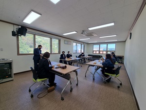 677995ebeafd068f3187b33fc45bd0a6_1760968550_0982.jpg 677995ebeafd068f3187b33fc45bd0a6_1760968550_0982.jpg