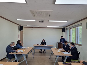 677995ebeafd068f3187b33fc45bd0a6_1760968550_1365.jpg 677995ebeafd068f3187b33fc45bd0a6_1760968550_1365.jpg