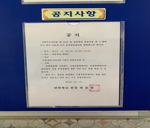 677995ebeafd068f3187b33fc45bd0a6_1760968550_1755.jpg 677995ebeafd068f3187b33fc45bd0a6_1760968550_1755.jpg