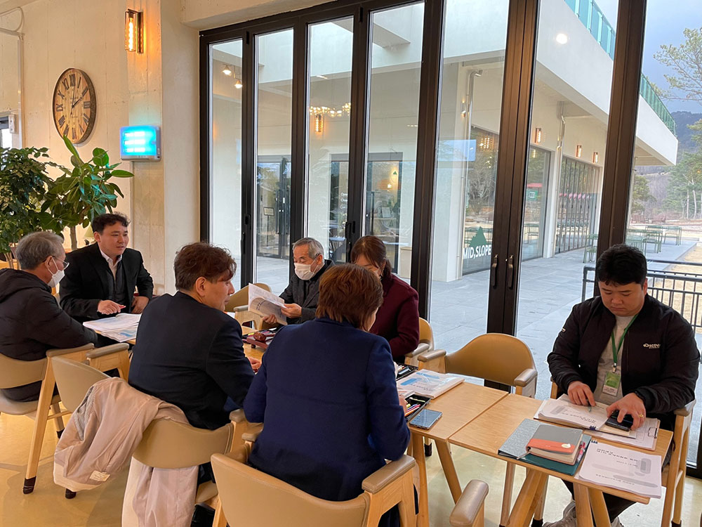 677995ebeafd068f3187b33fc45bd0a6_1760968686_4193.jpg 677995ebeafd068f3187b33fc45bd0a6_1760968686_4193.jpg