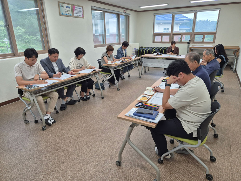 677995ebeafd068f3187b33fc45bd0a6_1760969114_5427.jpg 677995ebeafd068f3187b33fc45bd0a6_1760969114_5427.jpg