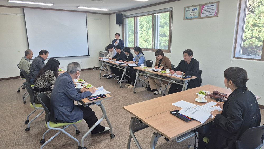 677995ebeafd068f3187b33fc45bd0a6_1760969141_1217.jpg 677995ebeafd068f3187b33fc45bd0a6_1760969141_1217.jpg