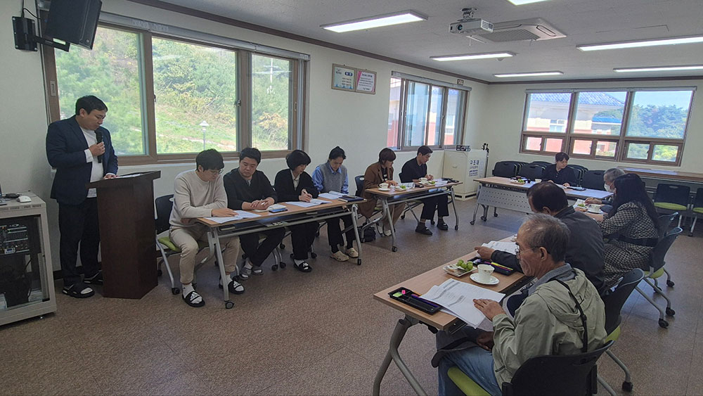 677995ebeafd068f3187b33fc45bd0a6_1760969141_2063.jpg 677995ebeafd068f3187b33fc45bd0a6_1760969141_2063.jpg