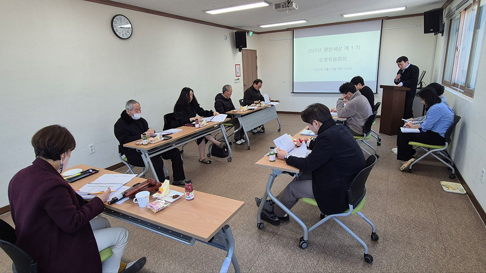 677995ebeafd068f3187b33fc45bd0a6_1760969262_1639.jpg 677995ebeafd068f3187b33fc45bd0a6_1760969262_1639.jpg