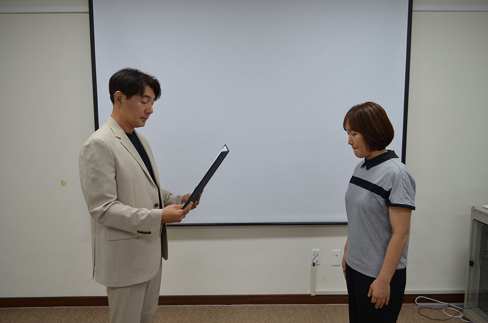 677995ebeafd068f3187b33fc45bd0a6_1760969438_8022.jpg 677995ebeafd068f3187b33fc45bd0a6_1760969438_8022.jpg