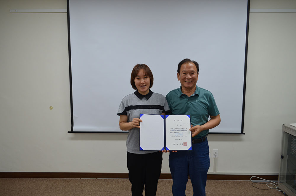 677995ebeafd068f3187b33fc45bd0a6_1760969439_768.jpg 677995ebeafd068f3187b33fc45bd0a6_1760969439_768.jpg