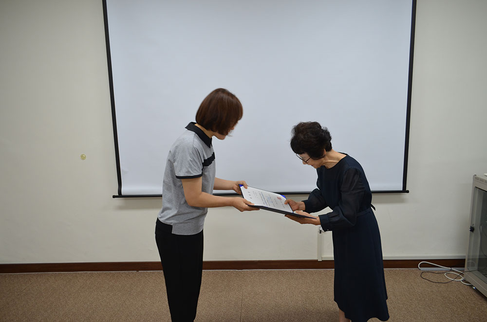 677995ebeafd068f3187b33fc45bd0a6_1760969440_5264.jpg 677995ebeafd068f3187b33fc45bd0a6_1760969440_5264.jpg