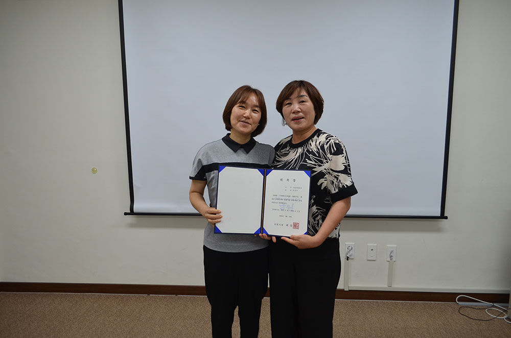 677995ebeafd068f3187b33fc45bd0a6_1760969440_8371.jpg 677995ebeafd068f3187b33fc45bd0a6_1760969440_8371.jpg