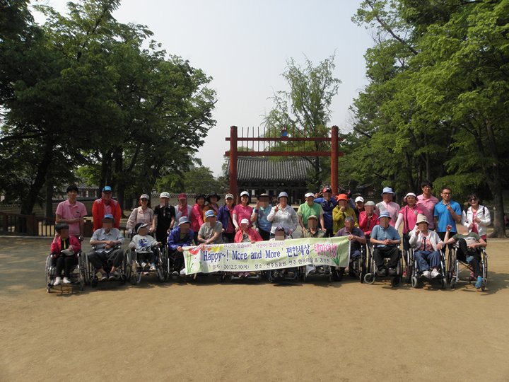 95258a500985cd174b9e0c94eb4cff92_1759575128_3731.jpg 95258a500985cd174b9e0c94eb4cff92_1759575128_3731.jpg