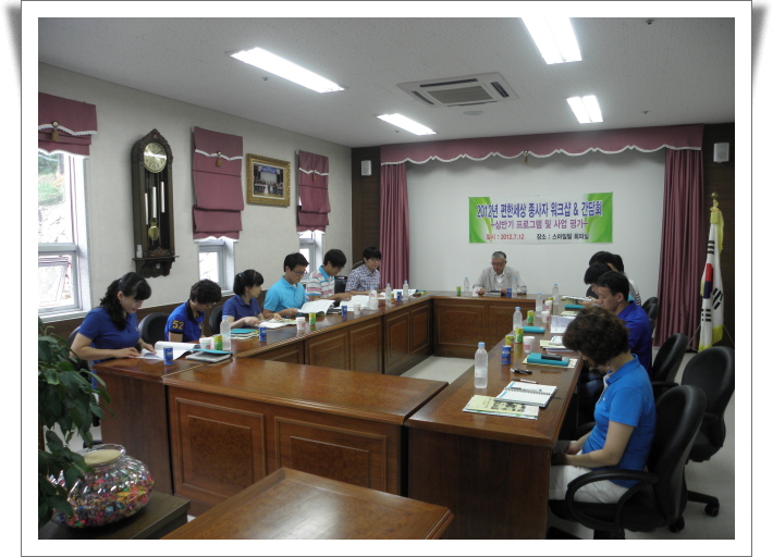 95258a500985cd174b9e0c94eb4cff92_1759575379_3564.jpg 95258a500985cd174b9e0c94eb4cff92_1759575379_3564.jpg