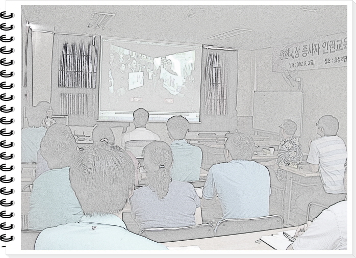 95258a500985cd174b9e0c94eb4cff92_1759575448_7454.jpg 95258a500985cd174b9e0c94eb4cff92_1759575448_7454.jpg