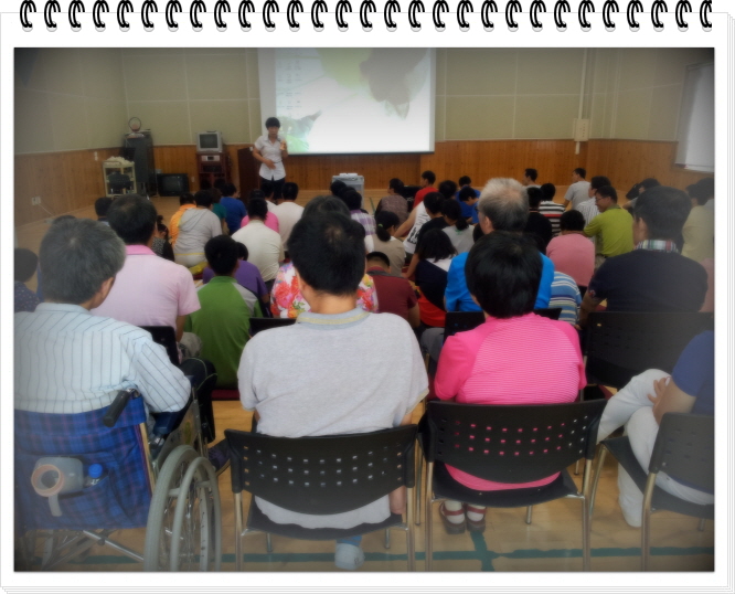 95258a500985cd174b9e0c94eb4cff92_1759575477_6008.jpg 95258a500985cd174b9e0c94eb4cff92_1759575477_6008.jpg