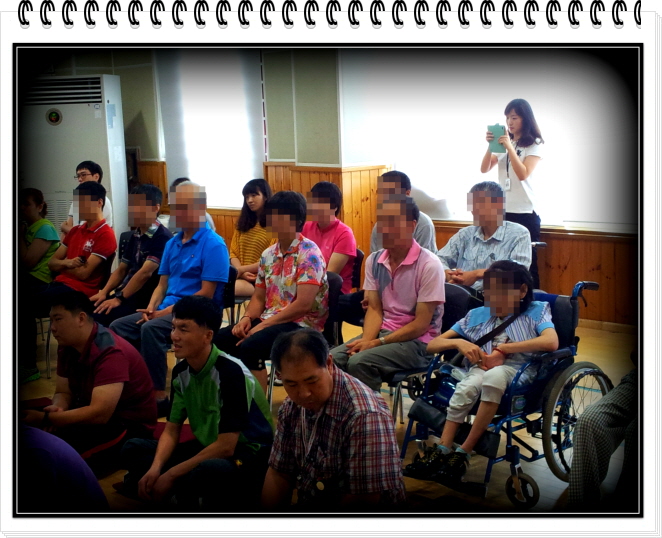 95258a500985cd174b9e0c94eb4cff92_1759575478_5904.jpg 95258a500985cd174b9e0c94eb4cff92_1759575478_5904.jpg