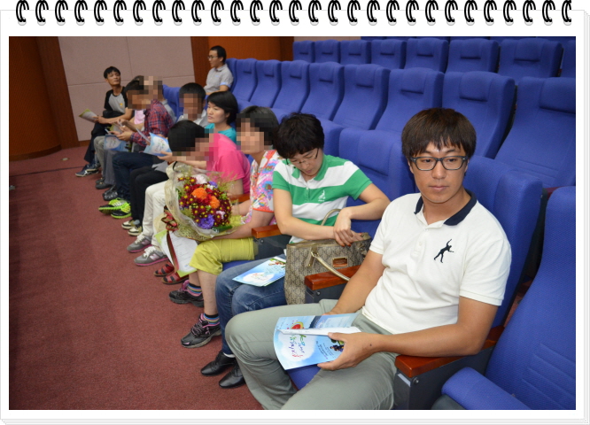 95258a500985cd174b9e0c94eb4cff92_1759575511_1651.jpg 95258a500985cd174b9e0c94eb4cff92_1759575511_1651.jpg