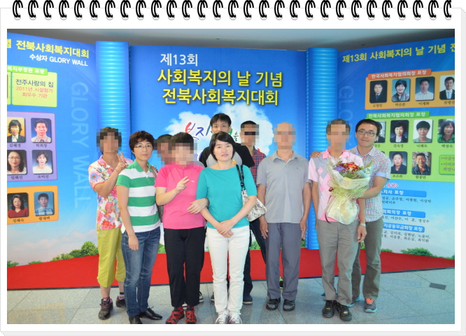 95258a500985cd174b9e0c94eb4cff92_1759575511_229.jpg 95258a500985cd174b9e0c94eb4cff92_1759575511_229.jpg