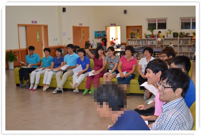 95258a500985cd174b9e0c94eb4cff92_1759575549_2605.jpg 95258a500985cd174b9e0c94eb4cff92_1759575549_2605.jpg