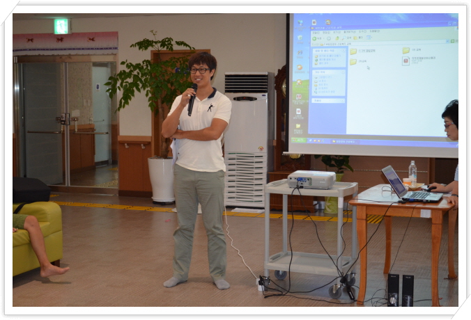 95258a500985cd174b9e0c94eb4cff92_1759575551_209.jpg 95258a500985cd174b9e0c94eb4cff92_1759575551_209.jpg