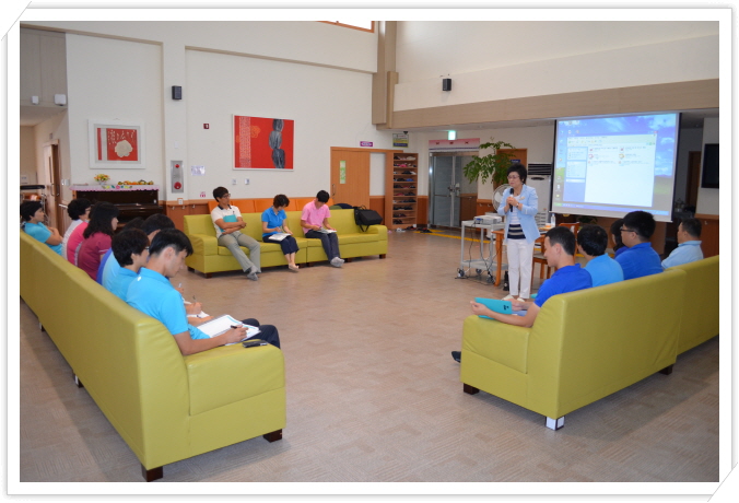 95258a500985cd174b9e0c94eb4cff92_1759575554_1123.jpg 95258a500985cd174b9e0c94eb4cff92_1759575554_1123.jpg