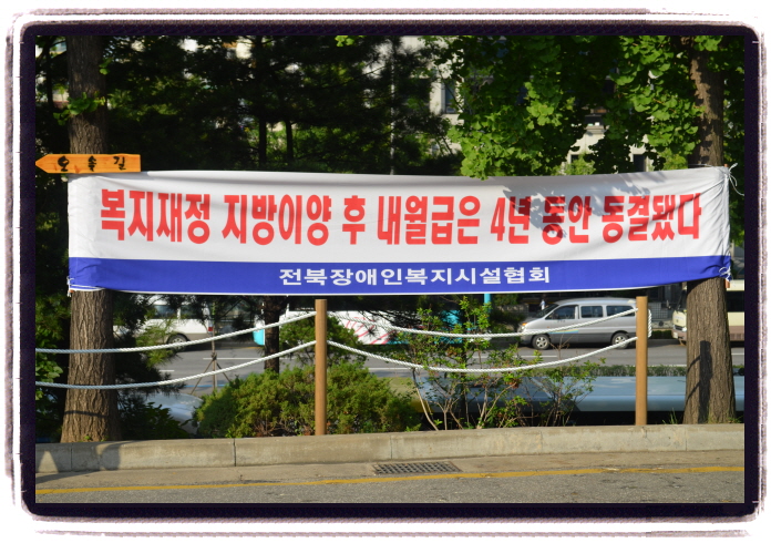 95258a500985cd174b9e0c94eb4cff92_1759575688_0119.jpg 95258a500985cd174b9e0c94eb4cff92_1759575688_0119.jpg