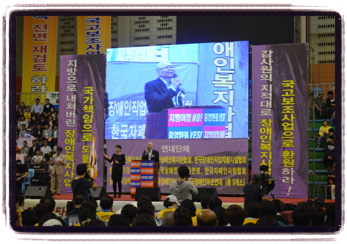 95258a500985cd174b9e0c94eb4cff92_1759575688_2203.jpg 95258a500985cd174b9e0c94eb4cff92_1759575688_2203.jpg