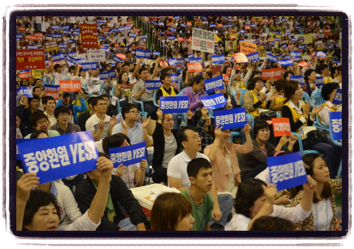 95258a500985cd174b9e0c94eb4cff92_1759575688_2873.jpg 95258a500985cd174b9e0c94eb4cff92_1759575688_2873.jpg