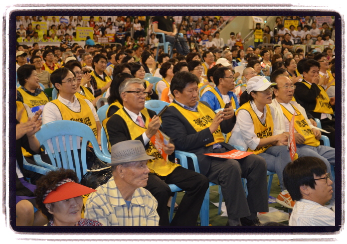 95258a500985cd174b9e0c94eb4cff92_1759575690_6645.jpg 95258a500985cd174b9e0c94eb4cff92_1759575690_6645.jpg