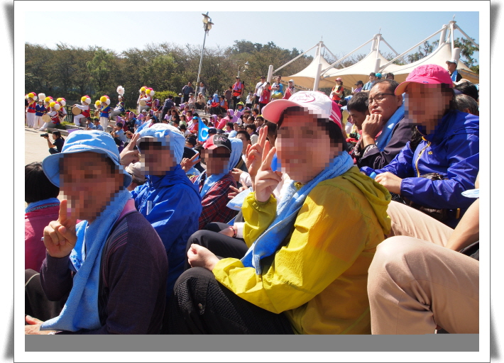 95258a500985cd174b9e0c94eb4cff92_1759575880_2682.jpg 95258a500985cd174b9e0c94eb4cff92_1759575880_2682.jpg