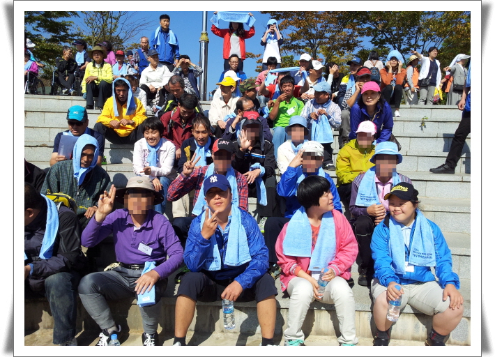 95258a500985cd174b9e0c94eb4cff92_1759575880_3404.jpg 95258a500985cd174b9e0c94eb4cff92_1759575880_3404.jpg