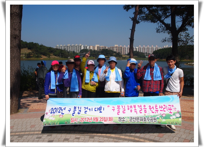 95258a500985cd174b9e0c94eb4cff92_1759575882_4408.jpg 95258a500985cd174b9e0c94eb4cff92_1759575882_4408.jpg