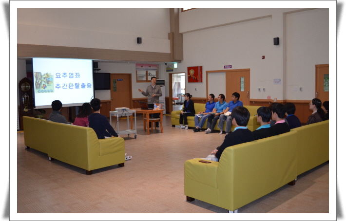 be4348de37bf73af29d0cccafc12a216_1759754273_5245.jpg be4348de37bf73af29d0cccafc12a216_1759754273_5245.jpg