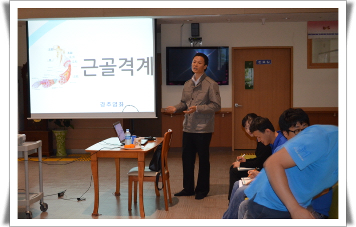 be4348de37bf73af29d0cccafc12a216_1759754273_629.jpg be4348de37bf73af29d0cccafc12a216_1759754273_629.jpg