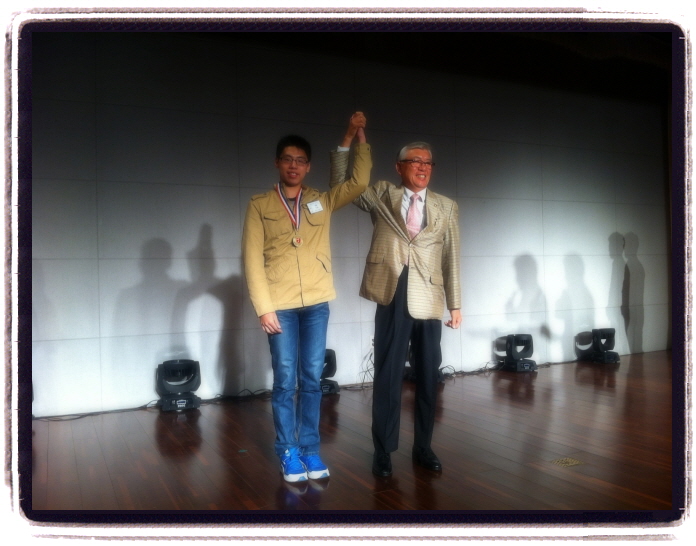 be4348de37bf73af29d0cccafc12a216_1759754358_1049.jpg be4348de37bf73af29d0cccafc12a216_1759754358_1049.jpg