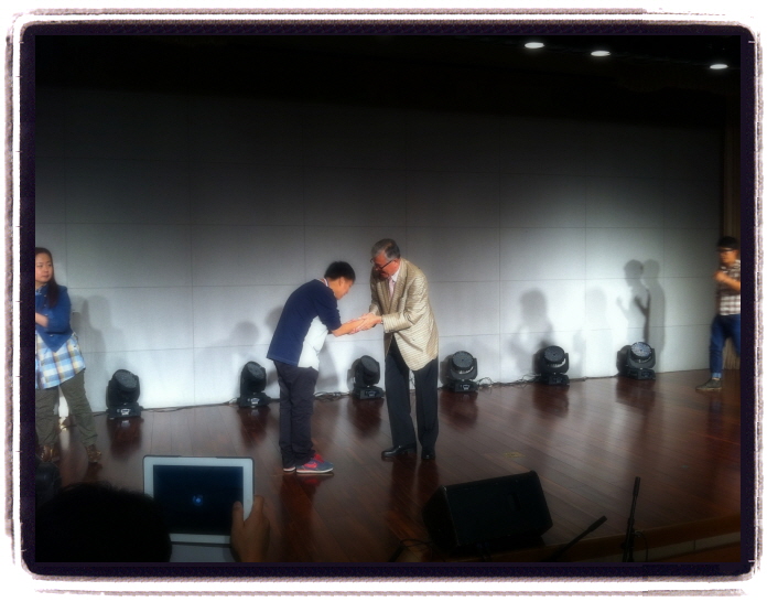 be4348de37bf73af29d0cccafc12a216_1759754358_157.jpg be4348de37bf73af29d0cccafc12a216_1759754358_157.jpg