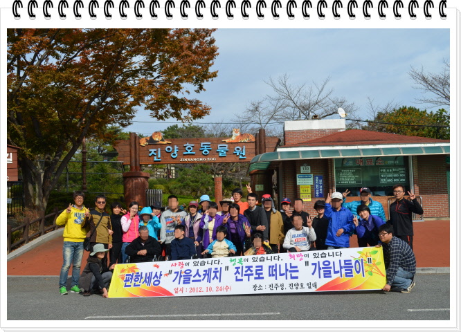 be4348de37bf73af29d0cccafc12a216_1759754470_6916.jpg be4348de37bf73af29d0cccafc12a216_1759754470_6916.jpg