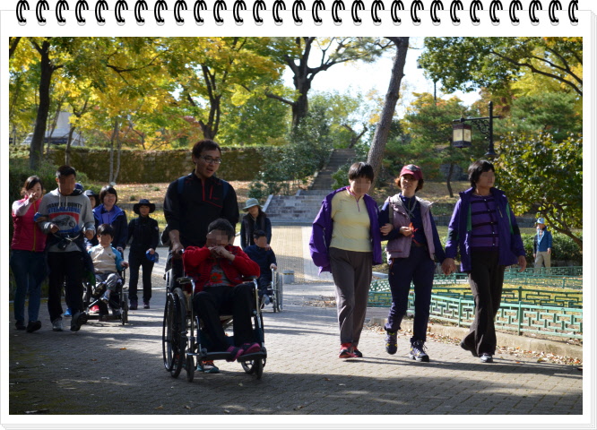 be4348de37bf73af29d0cccafc12a216_1759754470_7414.jpg be4348de37bf73af29d0cccafc12a216_1759754470_7414.jpg