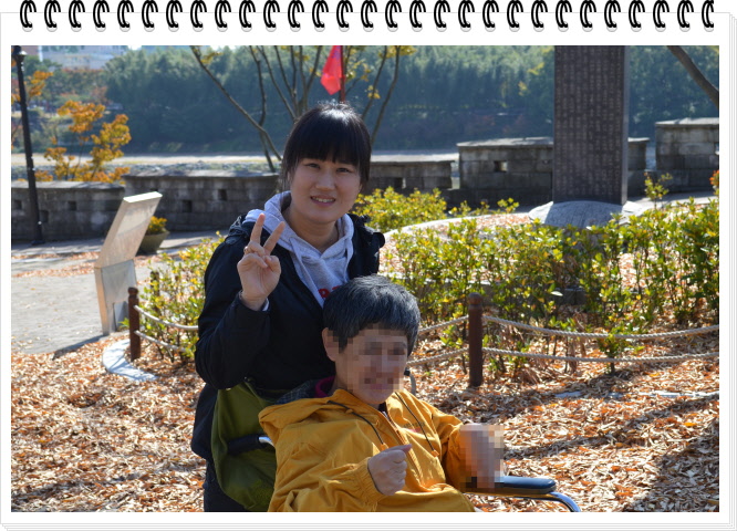 be4348de37bf73af29d0cccafc12a216_1759754470_9469.jpg be4348de37bf73af29d0cccafc12a216_1759754470_9469.jpg