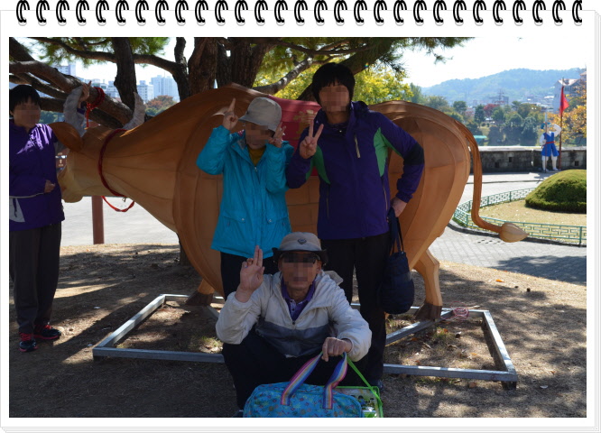 be4348de37bf73af29d0cccafc12a216_1759754474_4405.jpg be4348de37bf73af29d0cccafc12a216_1759754474_4405.jpg