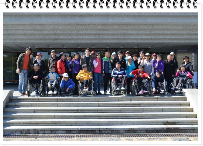 be4348de37bf73af29d0cccafc12a216_1759754479_2915.jpg be4348de37bf73af29d0cccafc12a216_1759754479_2915.jpg