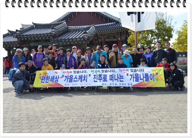 be4348de37bf73af29d0cccafc12a216_1759754484_5144.jpg be4348de37bf73af29d0cccafc12a216_1759754484_5144.jpg