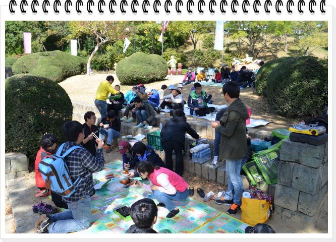 be4348de37bf73af29d0cccafc12a216_1759754484_616.jpg be4348de37bf73af29d0cccafc12a216_1759754484_616.jpg