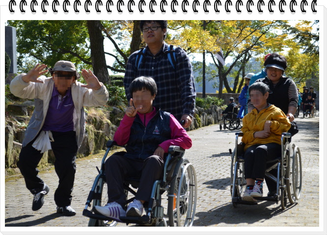 be4348de37bf73af29d0cccafc12a216_1759754484_6714.jpg be4348de37bf73af29d0cccafc12a216_1759754484_6714.jpg